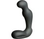Electrastim SIRIUS SILICONE BLACK PROSTATE MASSAG