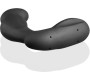 Electrastim SIRIUS SILICONE BLACK PROSTATE MASSAG