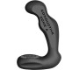 Electrastim SIRIUS SILICONE BLACK PROSTATE MASSAG