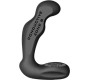 Electrastim SIRIUS SILICONE BLACK PROSTATE MASSAG