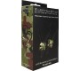 Electrastim PRESTIGE ELECTRALOOPS ADJUSTABLE COCK RINGS CAMOUFLAGE