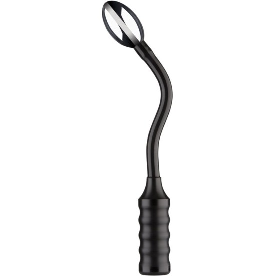 Electrastim DEPTH CHARGE FLEXIBLE ELECTRO PROBE