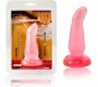 Baile Anal BAILE - PINK ANAL GOP POINT PLUG