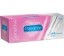 Pasante SENSITIVE ULTRAFINE CONDOMS 144 UNITS
