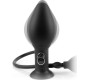Anal Fantasy Series ANAL FANTASY - PLUG INFLATABLE VIBRATOR