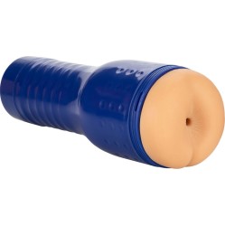 Private TARRA WHITE LEGEND ASS MASTURBATOR