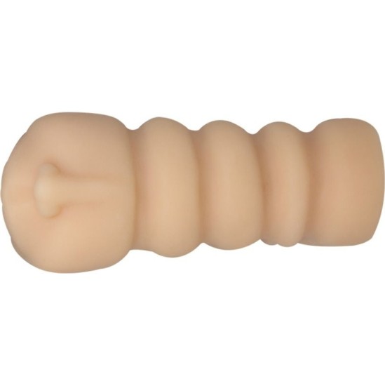 Baile For Him BAILE - TEMPTATION PASSION LADY