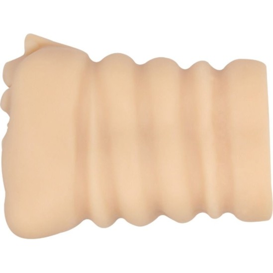 Baile For Him BAILE - TEMPTATION PASSION LADY