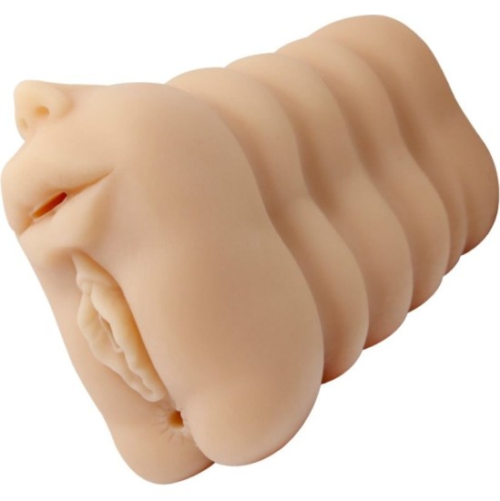 Baile For Him BAILE - TEMPTATION PASSION LADY