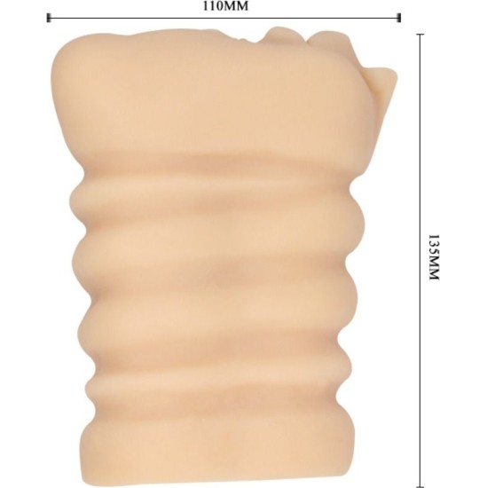 Baile For Him BAILE - TEMPTATION PASSION LADY