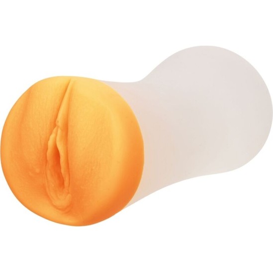 Calexotics DEEP PUSSY GRIP