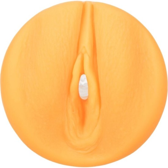 Calexotics DEEP PUSSY GRIP