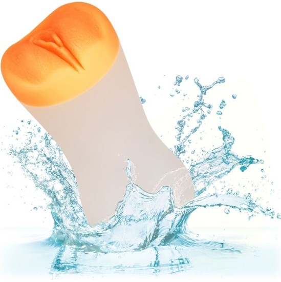 Calexotics DEEP PUSSY GRIP