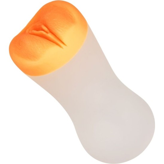 Calexotics DEEP PUSSY GRIP