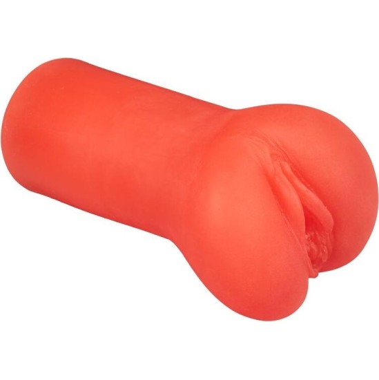 Calexotics CHEAP THRILLS THE SHE DEVIL