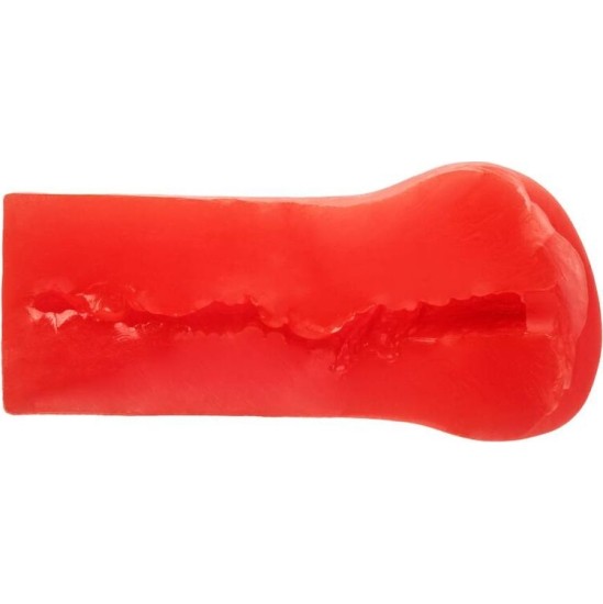 Calexotics CHEAP THRILLS THE SHE DEVIL