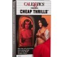 Calexotics CHEAP THRILLS THE SHE DEVIL