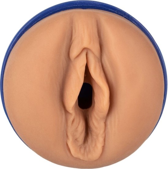 Private GINEBRA PORNSTAR PUSSY MASTURBATOR