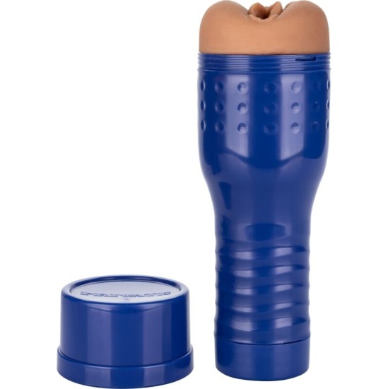 Private GINEBRA PORNSTAR PUSSY MASTURBATOR