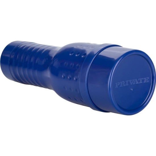 Private GINEBRA PORNSTAR PUSSY MASTURBATOR