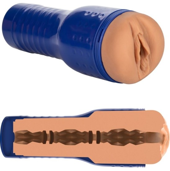 Private GINEBRA PORNSTAR PUSSY MASTURBATOR