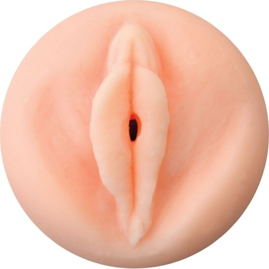 Private MASTURBATOR FEMME FATALE TO GO