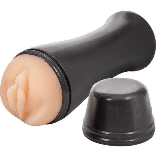 Private MASTURBATOR FEMME FATALE TO GO