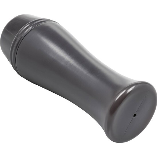 Private MASTURBATOR FEMME FATALE TO GO