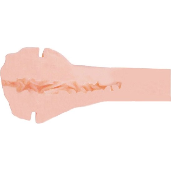 Private MASTURBATOR FEMME FATALE TO GO