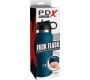Pdx Plus+ PDX PLUS - FUCK FLASK VAGINE DISCRET STROKER FLESH MODEL 1