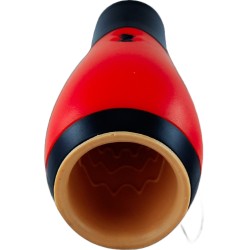 Baile For Him BAILE - ORAL SEX LOVER 30V ADAPTER