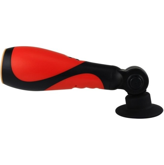 Baile For Him BAILE - ORAL SEX LOVER 30V ADAPTER