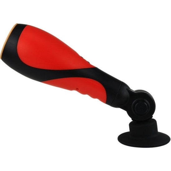 Baile For Him BAILE - ORAL SEX LOVER 30V ADAPTER