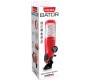 Extreme Toyz PDX MEGA BATOR USB MALE MASTURBATOR MOUTH RED