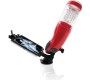 Extreme Toyz PDX MEGA BATOR USB MALE MASTURBATOR MOUTH RED