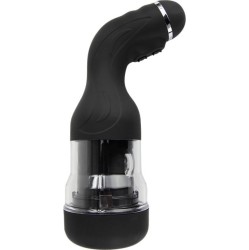 Baile For Him BAILE - ROTATION LOVER AUTOMATIC MASTURBATOR 5V