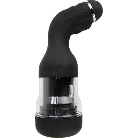 Baile For Him BAILE - ROTATION LOVER AUTOMATIC MASTURBATOR 5V