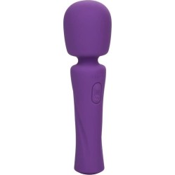 Calexotics STELLA MASSAGER VIOLET
