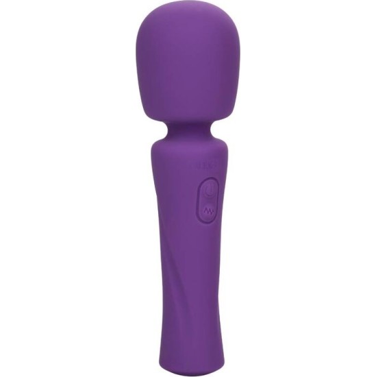 Calexotics STELLA MASSAGER VIOLET