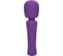 Calexotics STELLA MASSAGER VIOLET