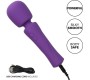 Calexotics STELLA MASSAGER VIOLET