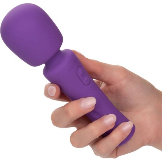 Calexotics STELLA MASSAGER VIOLET