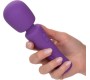 Calexotics STELLA MASSAGER VIOLET