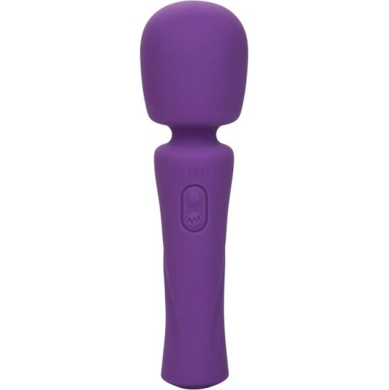 Calexotics STELLA MASSAGER VIOLET