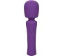 Calexotics STELLA MASSAGER VIOLET