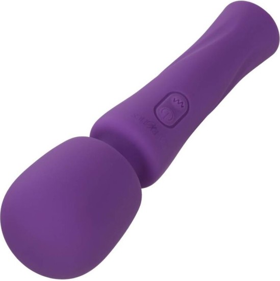 Calexotics STELLA MASSAGER VIOLET