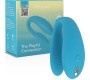 We-Vibe SYNC GO DUAL STIMULATOR TURQUOISE