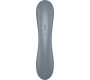 Satisfyer Air Pulse SATISFYER - CURVE TRINITY 1 AIR PULSE VIBRATION GREY