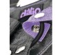 Dillio Strap-on ar Dildo