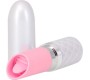 Pillow Talk Lusty Pink